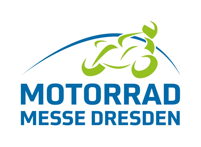 Logo von Messe Erfurt GmbH