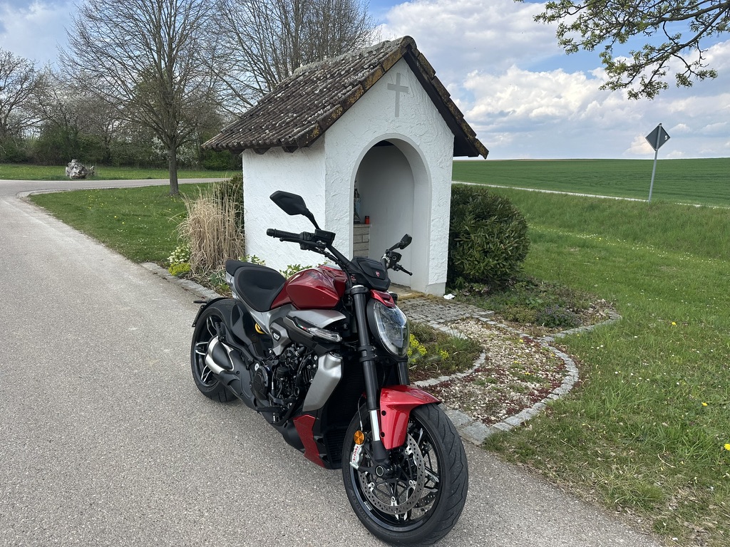 Galeriebild zum Beitrag