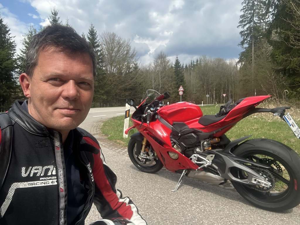 Galeriebild zum Beitrag