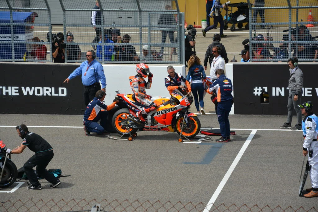 Galeriebild zum Beitrag