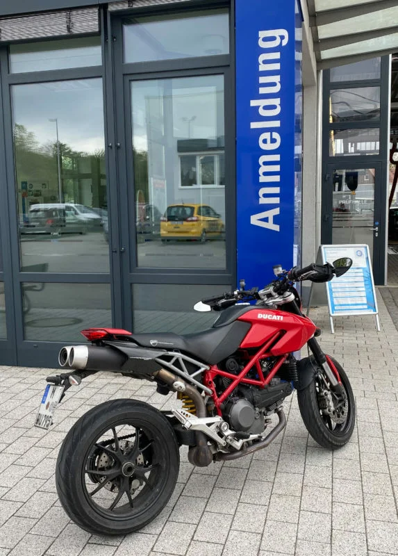 Galeriebild zum Beitrag