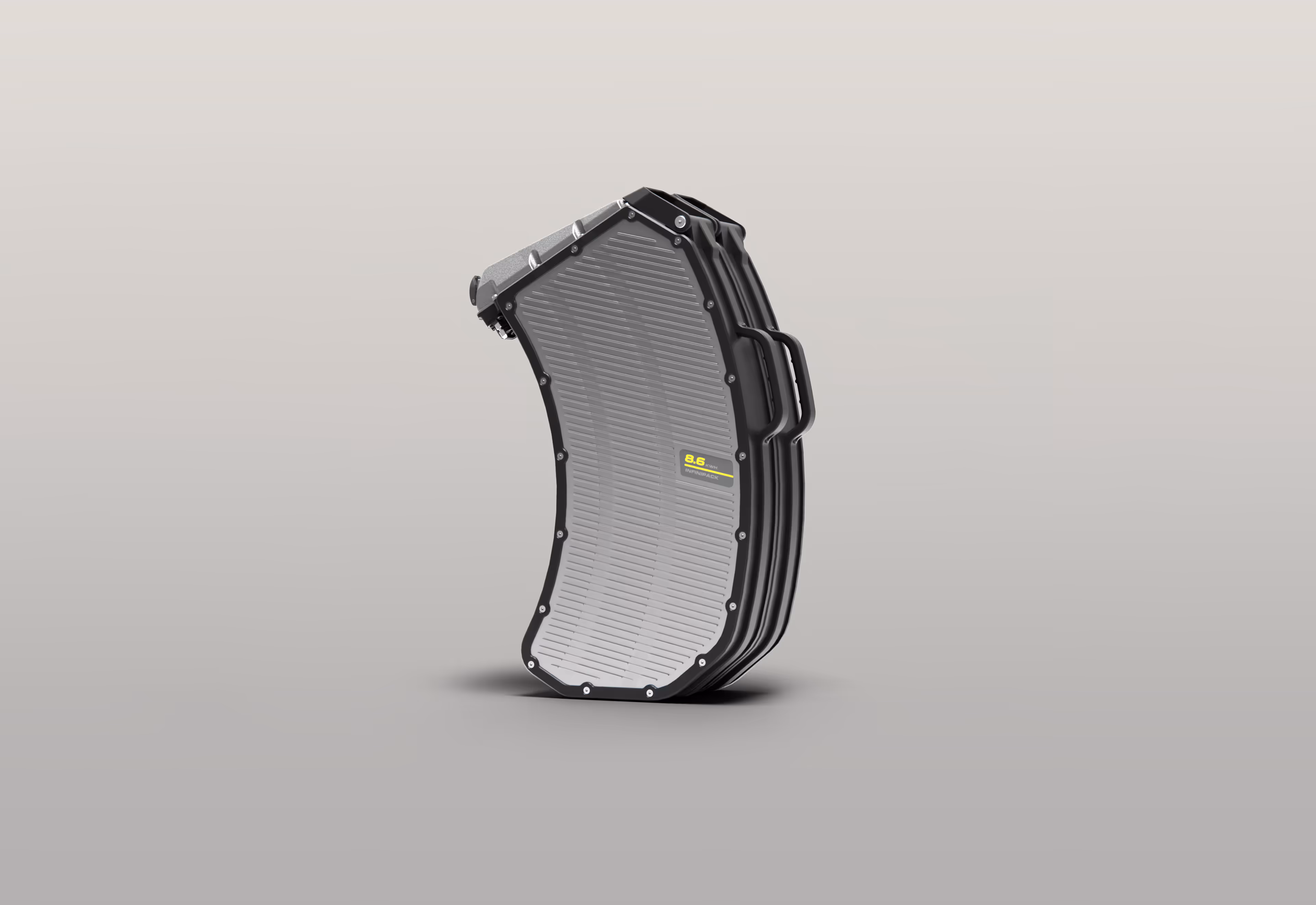Galeriebild zum Beitrag